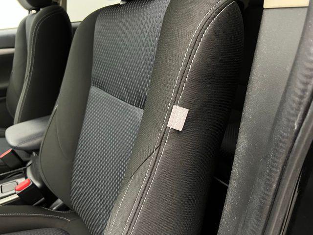 used 2017 Mitsubishi Outlander car, priced at $7,895