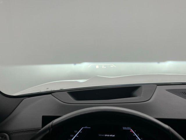 used 2024 BMW X5 car, priced at $42,595