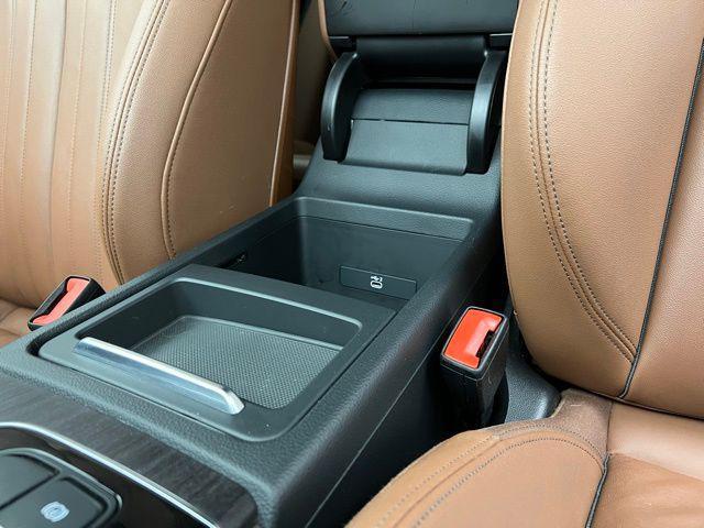 used 2022 Audi Q5 car, priced at $25,495