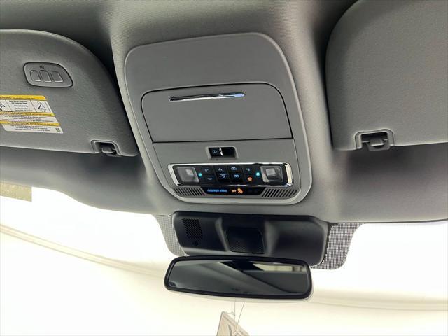 used 2022 Ford F-150 car, priced at $45,985