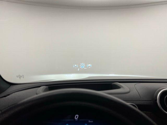 used 2024 Mercedes-Benz GLC 300 car, priced at $37,495