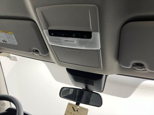 used 2024 Nissan Sentra car, priced at $18,495