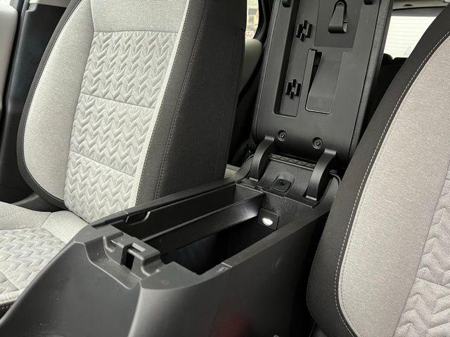 used 2024 Chevrolet Equinox car, priced at $19,495