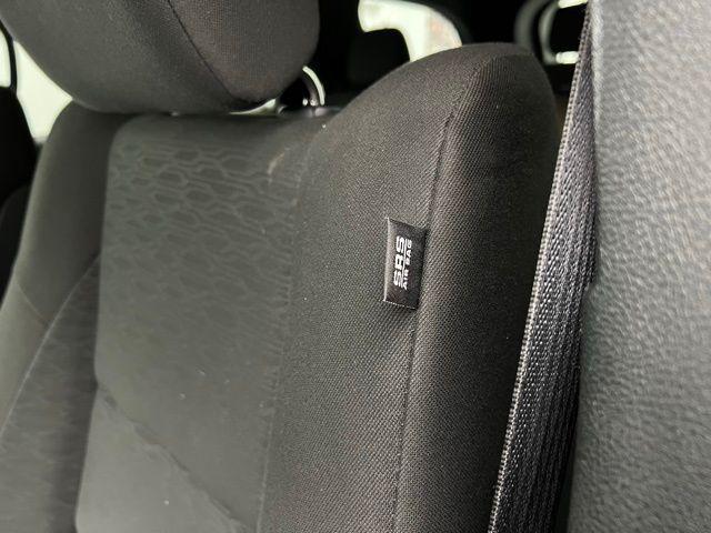 used 2023 Dodge Durango car, priced at $26,595