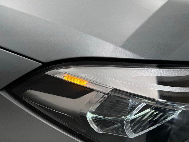 used 2024 BMW 228 Gran Coupe car, priced at $26,295