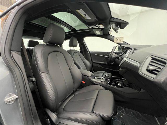used 2024 BMW 228 Gran Coupe car, priced at $26,295