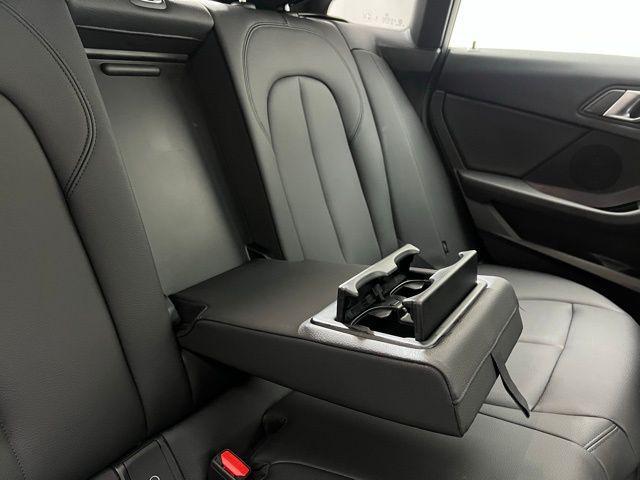 used 2024 BMW 228 Gran Coupe car, priced at $26,295