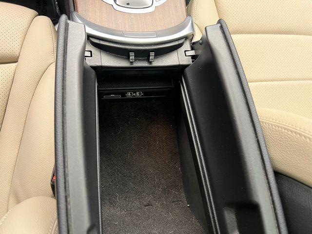 used 2020 Mercedes-Benz C-Class car, priced at $21,985