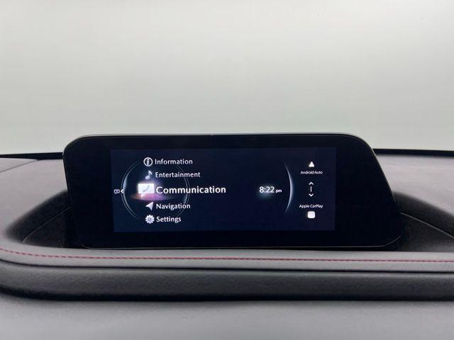 used 2024 Mazda CX-30 car, priced at $21,885