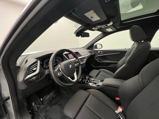 used 2024 BMW 228 Gran Coupe car, priced at $28,295