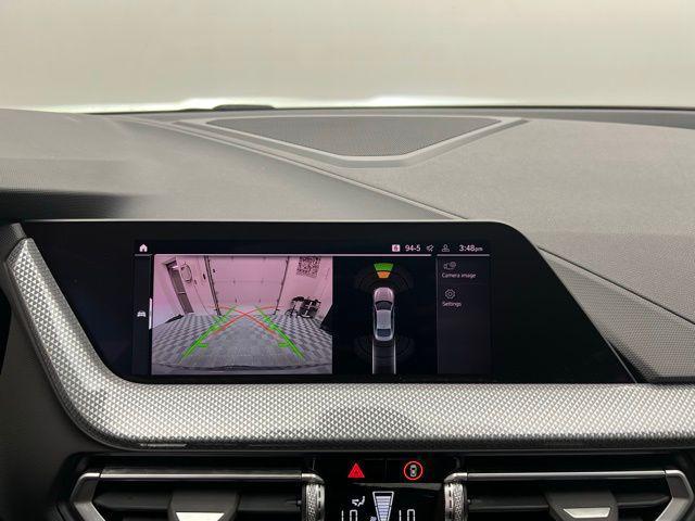 used 2024 BMW 228 Gran Coupe car, priced at $28,295