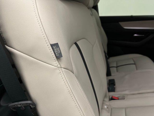 used 2024 Mazda CX-90 PHEV car, priced at $31,295