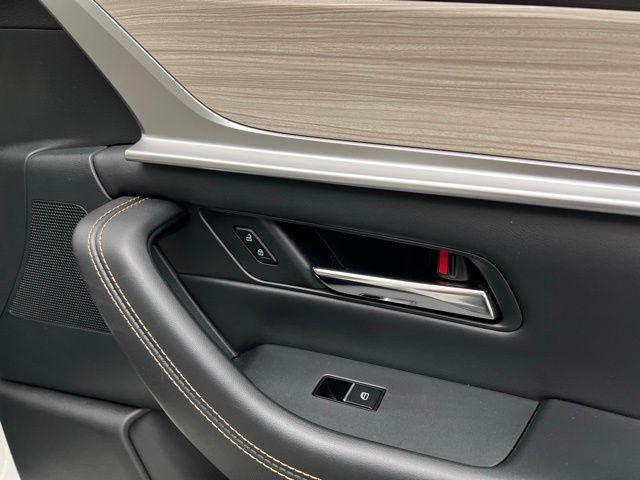 used 2024 Mazda CX-90 PHEV car, priced at $31,295