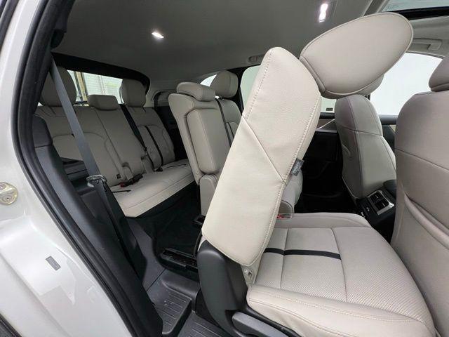 used 2024 Mazda CX-90 PHEV car, priced at $31,295