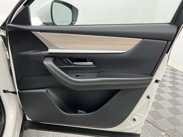 used 2024 Mazda CX-90 PHEV car, priced at $31,295