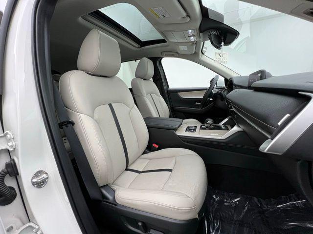 used 2024 Mazda CX-90 PHEV car, priced at $31,295