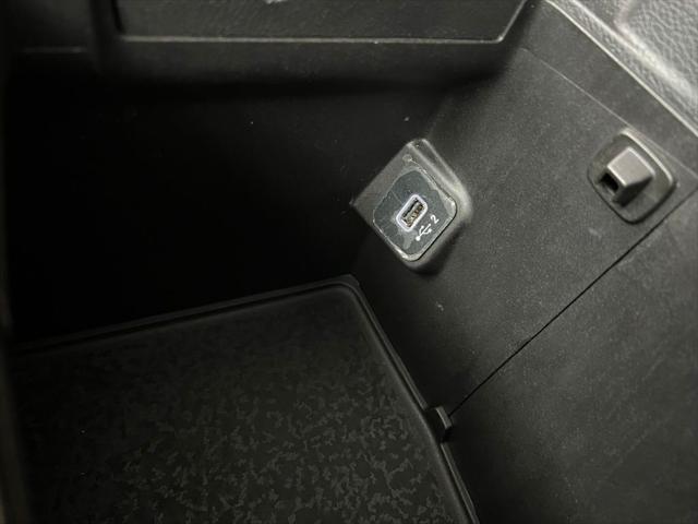 used 2023 Jeep Wrangler 4xe car, priced at $29,295