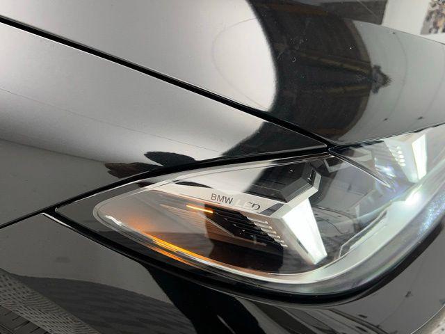 used 2025 BMW 430 car, priced at $41,895