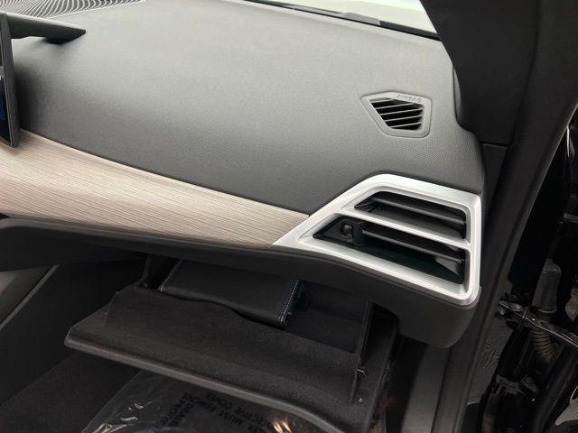 used 2025 BMW 430 car, priced at $41,895