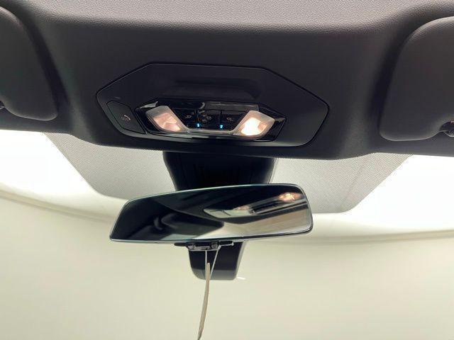 used 2025 BMW 430 car, priced at $41,895