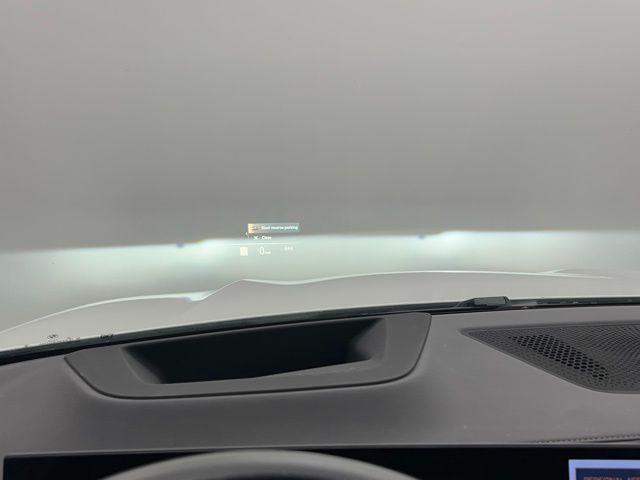 used 2024 BMW X5 car, priced at $43,295