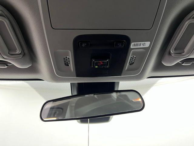 used 2024 Toyota Camry car, priced at $24,595