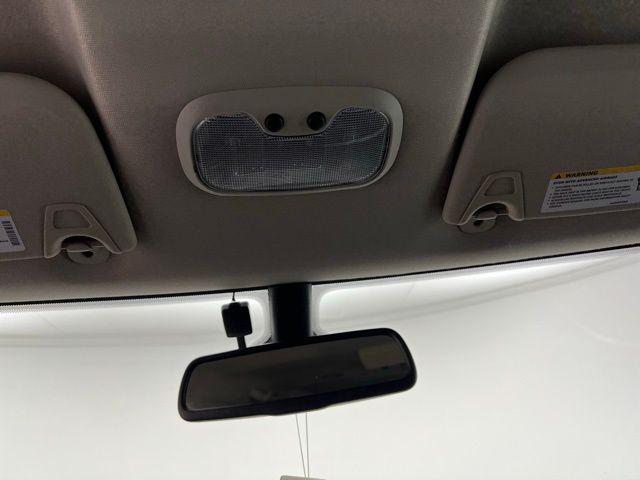 used 2019 Dodge Journey car, priced at $14,785