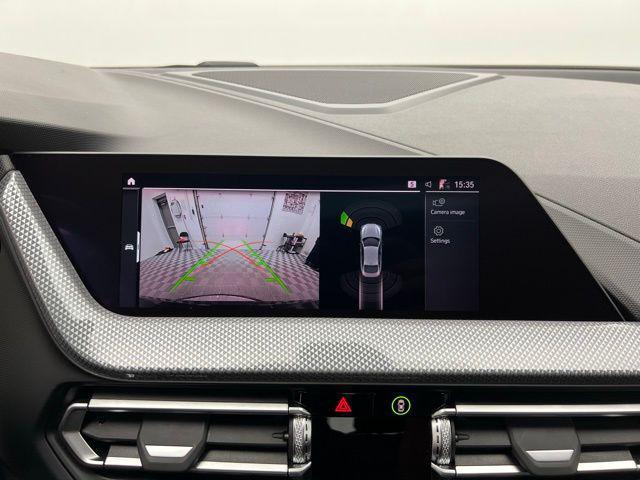 used 2024 BMW 228 Gran Coupe car, priced at $28,795