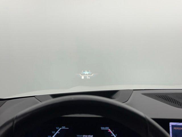 used 2024 BMW X5 car, priced at $41,985