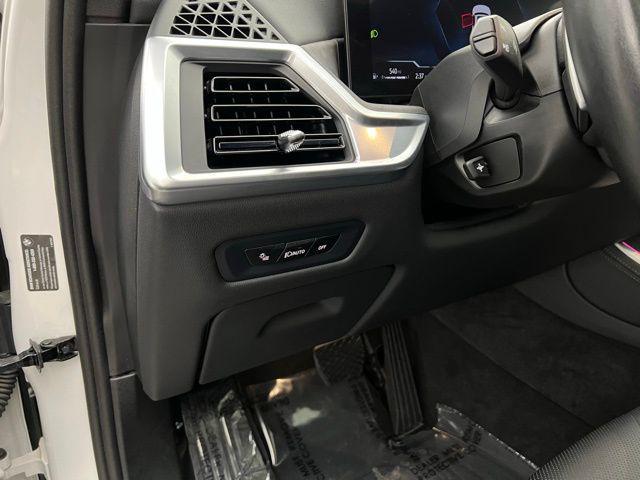 used 2024 BMW X5 car, priced at $41,985