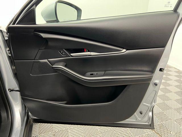 used 2021 Mazda CX-30 car, priced at $16,700