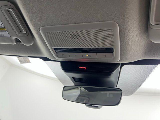 used 2021 Mazda CX-30 car, priced at $16,700