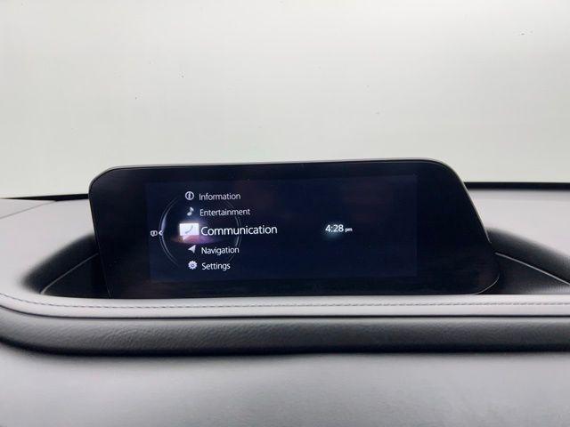 used 2021 Mazda CX-30 car, priced at $16,700