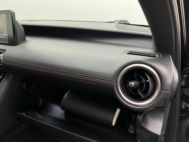 used 2021 Lexus IS 300 car, priced at $31,795