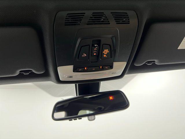 used 2017 BMW 330 car, priced at $16,885