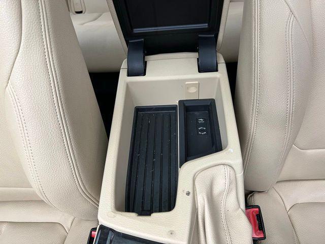 used 2017 BMW 330 car, priced at $16,885