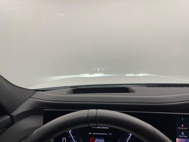 used 2025 BMW 740 car, priced at $78,985