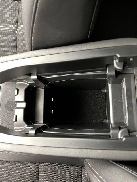 used 2025 Mazda CX-50 car, priced at $24,695