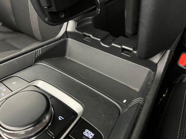 used 2025 Mazda CX-50 car, priced at $24,695