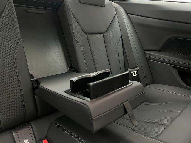 used 2025 BMW 430 car, priced at $35,985
