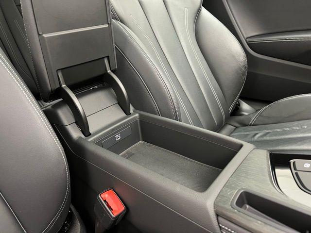 used 2022 Audi A5 car, priced at $34,695