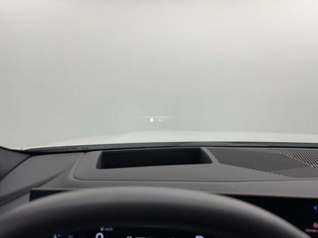 used 2025 BMW 530 car, priced at $41,595