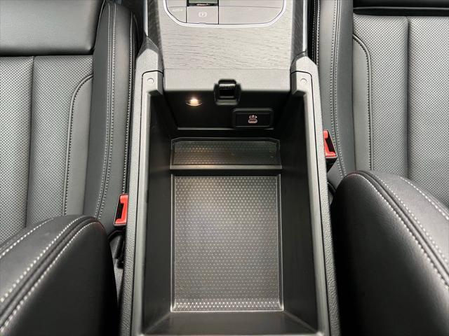 used 2024 BMW 330 car, priced at $31,295