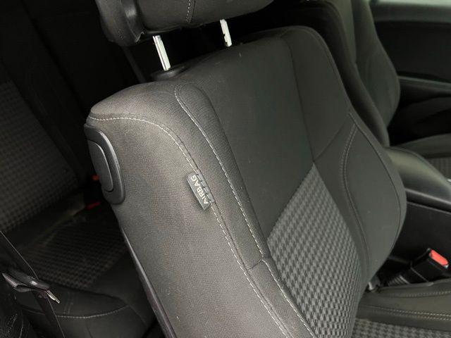 used 2019 Dodge Challenger car, priced at $13,995