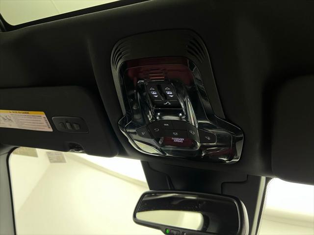 used 2022 Alfa Romeo Stelvio car, priced at $27,895