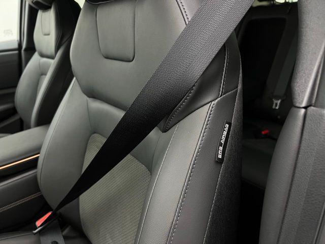 used 2025 Nissan ARIYA car, priced at $25,895