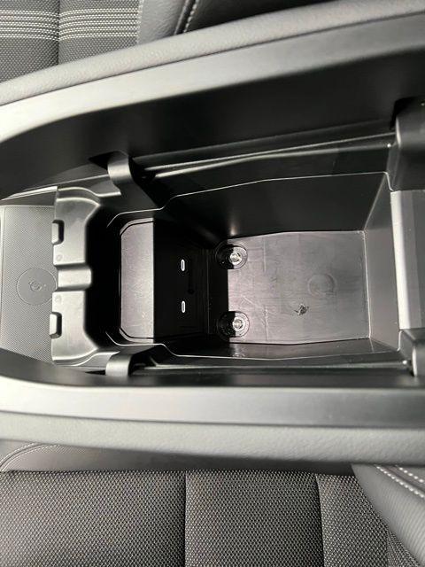 used 2025 Mazda CX-50 car, priced at $24,395