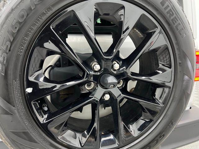 used 2024 Jeep Wrangler 4xe car, priced at $29,795