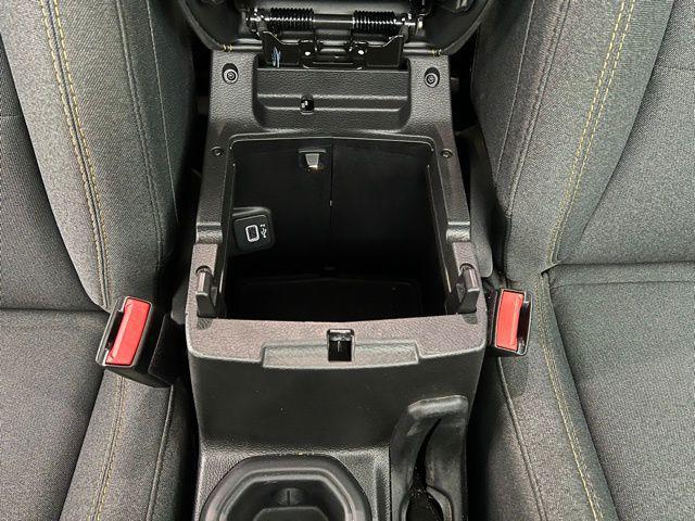 used 2024 Jeep Wrangler 4xe car, priced at $29,795