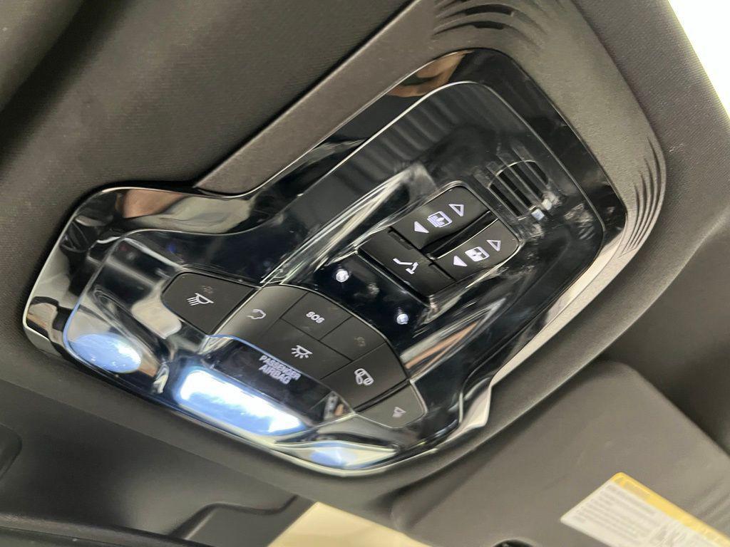 used 2022 Alfa Romeo Stelvio car, priced at $25,295